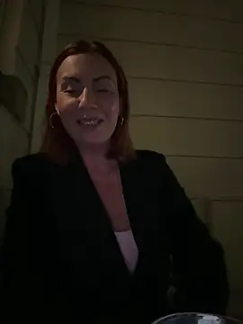 pervimilf online show from 29, 3, 2026