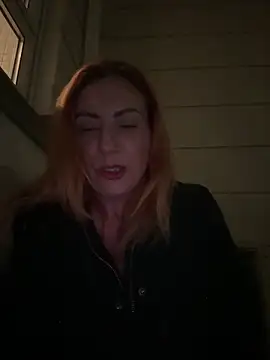 Snapshot of pervimilf chatting on 28, 2, 2026 pervimilf online show from 28, 2, 2026