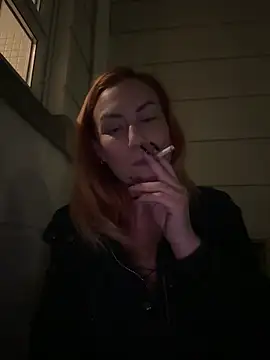 Snapshot of pervimilf chatting on 1, 3, 2026 pervimilf online show from 1, 3, 2026