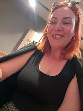 pervimilf online show from 15, 4, 2026