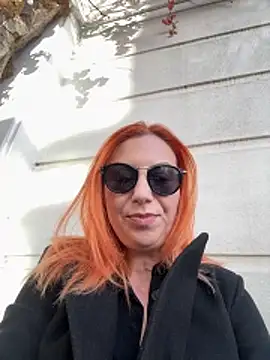 Snapshot of pervimilf chatting on 4, 2, 2026 pervimilf online show from 4, 2, 2026