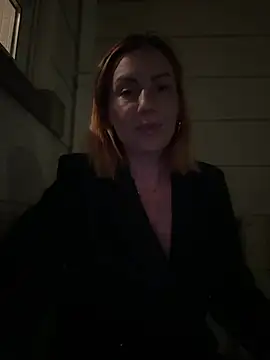 pervimilf online show from 17, 3, 2026