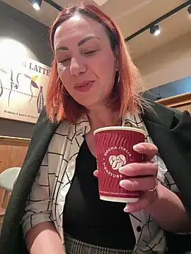 pervimilf online show from 27, 3, 2026