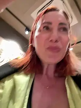 pervimilf online show from 30, 3, 2026