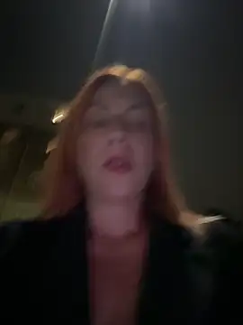 pervimilf online show from 17, 6, 2026