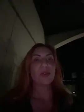 Snapshot of pervimilf chatting on 12, 2, 2026 pervimilf online show from 12, 2, 2026