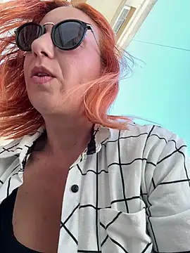 pervimilf online show from 19, 6, 2026