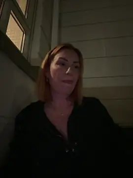 pervimilf online show from 14, 3, 2026