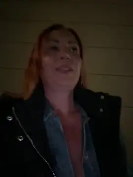 pervimilf online show from 2, 5, 2026