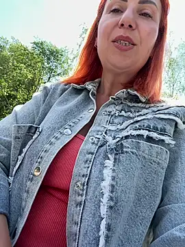 pervimilf online show from 12, 5, 2026