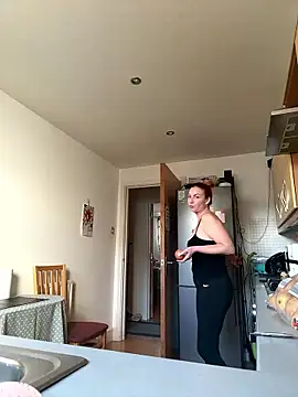 Snapshot of pervimilf chatting on 16, 1, 2026 pervimilf online show from 16, 1, 2026