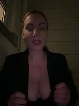 Snapshot of pervimilf chatting on 21, 2, 2026 pervimilf online show from 21, 2, 2026