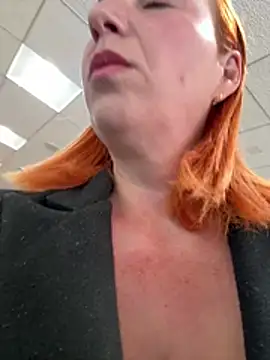 pervimilf online show from 10, 6, 2026