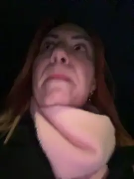 Snapshot of pervimilf chatting on 18, 1, 2026 pervimilf online show from 18, 1, 2026