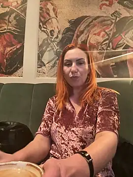 Snapshot of pervimilf chatting on 2, 2, 2026 pervimilf online show from 2, 2, 2026