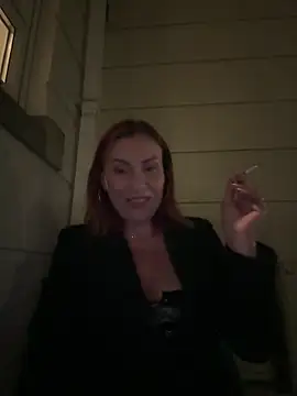 pervimilf online show from 28, 3, 2026