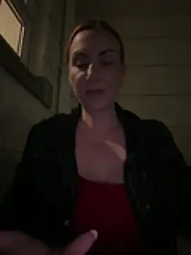 pervimilf online show from 4, 3, 2026