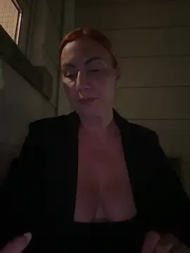 pervimilf online show from 10, 6, 2026
