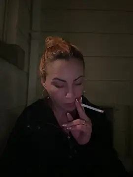 pervimilf online show from 5, 3, 2026