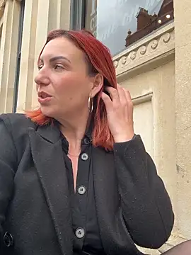 pervimilf online show from 31, 3, 2026