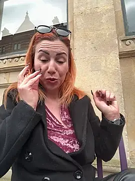 Snapshot of pervimilf chatting on 27, 2, 2026 pervimilf online show from 27, 2, 2026