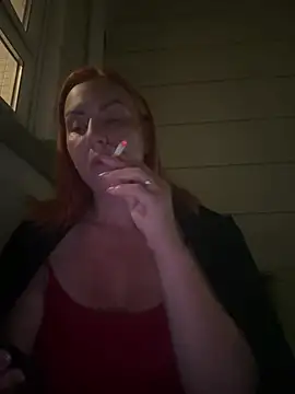 pervimilf online show from 8, 6, 2026