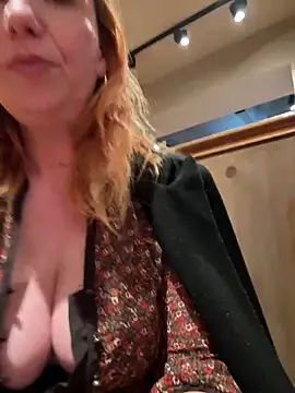 pervimilf online show from 6, 3, 2026