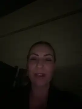 Snapshot of pervimilf chatting on 6, 2, 2026 pervimilf online show from 6, 2, 2026