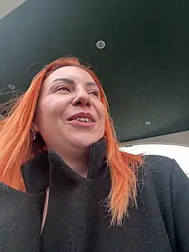 Snapshot of pervimilf chatting on 5, 2, 2026 pervimilf online show from 5, 2, 2026