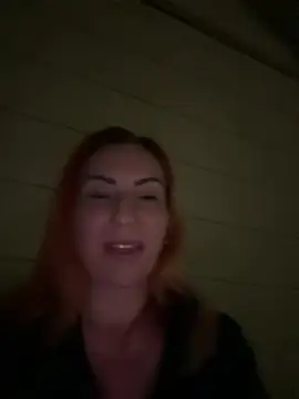 Snapshot of pervimilf chatting on 15, 2, 2026 pervimilf online show from 15, 2, 2026