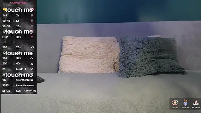 antonellicai online show from 15, 11, 2025