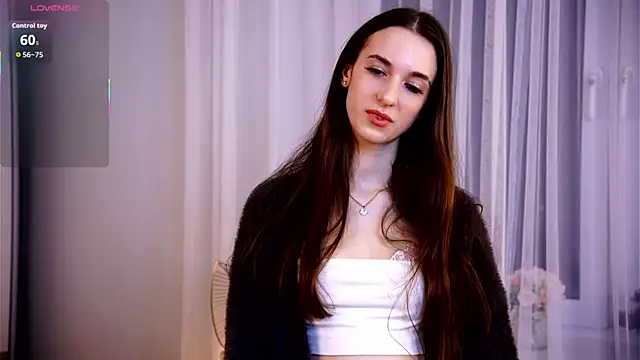 LavandaFobes online show from 25, 11, 2025