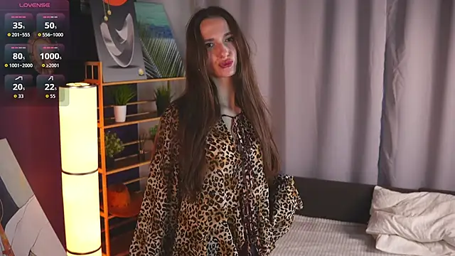 LavandaFobes online show from 17, 11, 2025