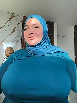 sweetmuslim01 online show from 11, 7, 2026