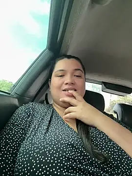 sweetmuslim01 online show from 31, 5, 2026