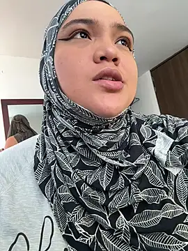 sweetmuslim01 online show from 14, 3, 2026