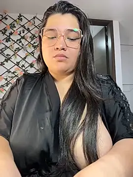 sweetmuslim01 online show from 21, 3, 2025