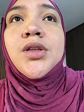 sweetmuslim01 online show from 27, 6, 2026