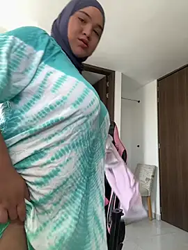 sweetmuslim01 online show from 24, 6, 2026