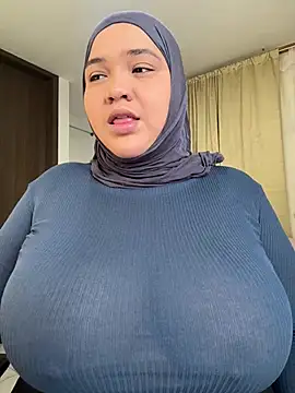 sweetmuslim01 online show from 29, 5, 2026