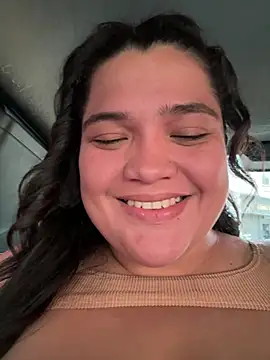 sweetmuslim01 online show from 23, 3, 2026