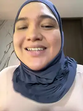 sweetmuslim01 online show from 21, 6, 2026