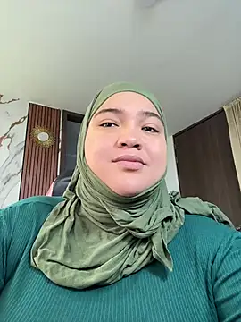 sweetmuslim01 online show from 4, 7, 2026