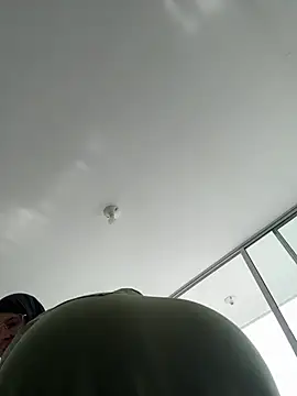 sweetmuslim01 online show from 12, 3, 2026