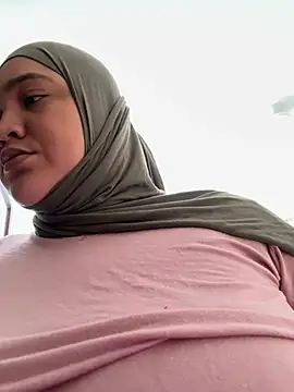 sweetmuslim01 online show from 6, 5, 2026