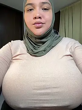sweetmuslim01 online show from 29, 5, 2026