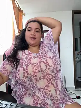 sweetmuslim01 online show from 9, 3, 2026