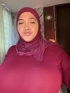 sweetmuslim01 online show from 14, 4, 2026