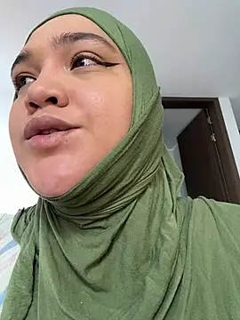 sweetmuslim01 online show from 1, 2, 2026