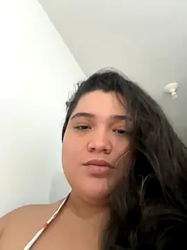 sweetmuslim01 online show from 15, 9, 2025